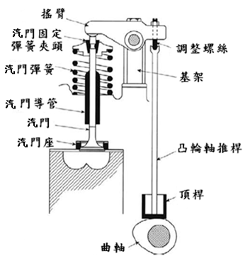 圖片42