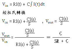 圖片8 圖片8