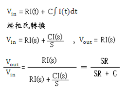 圖片10 圖片10