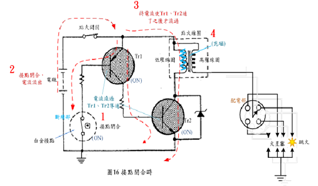 圖片13 圖片13