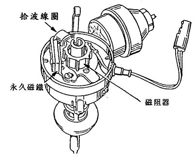 圖片22