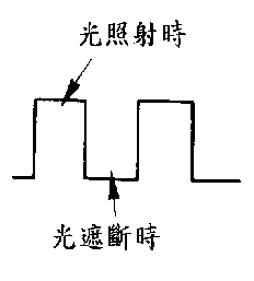 圖片39