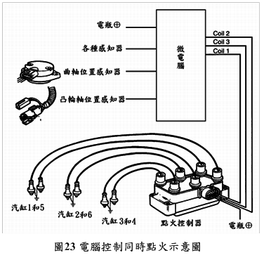 圖片48