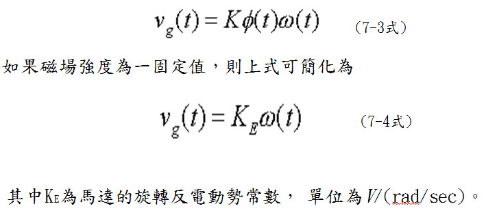 擷取2