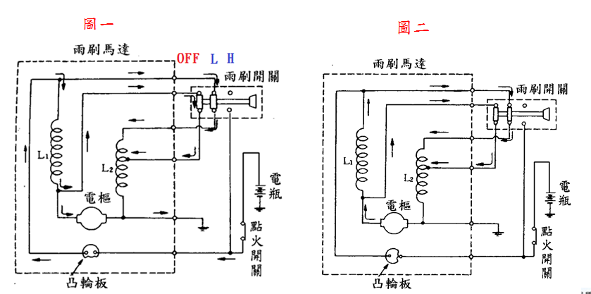 擷取22 擷取22