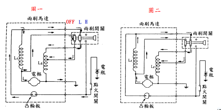 擷取22