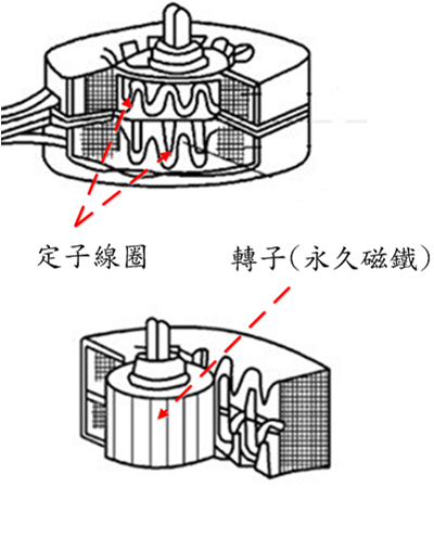 圖片41