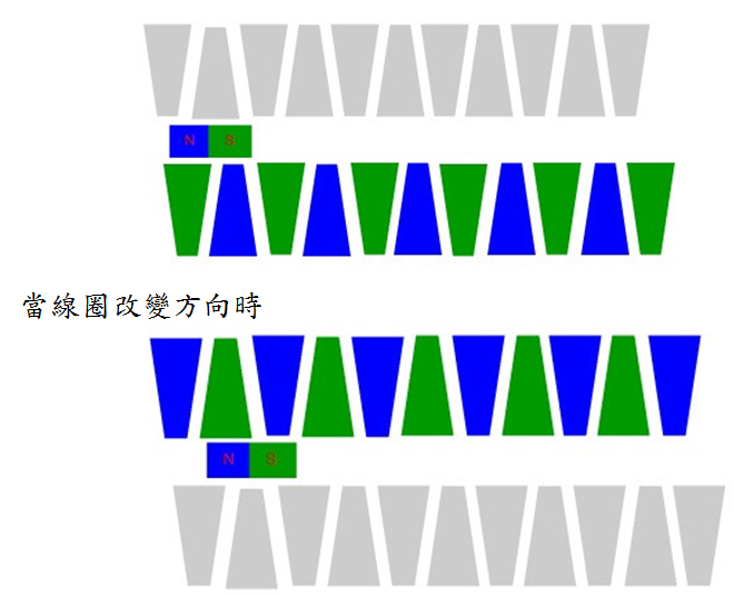 擷取27