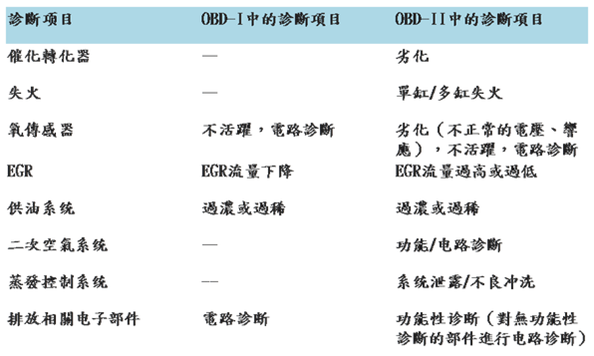 圖片6 圖片6