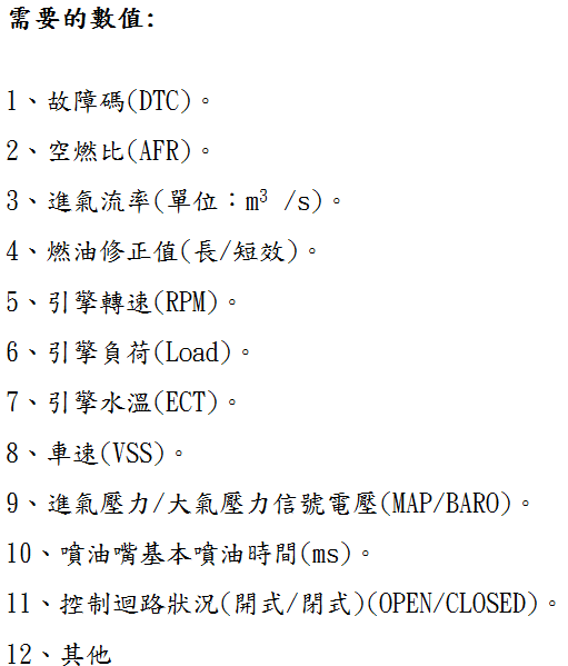 擷取 擷取