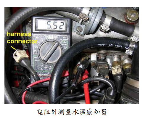 擷取 擷取