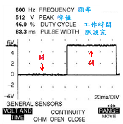 圖片23 圖片23