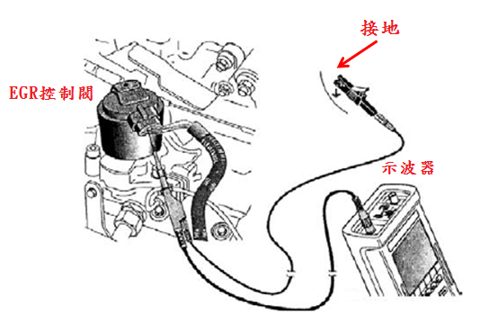 圖片22 圖片22