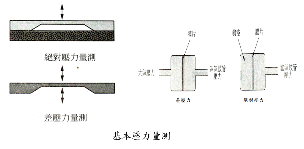 圖片16