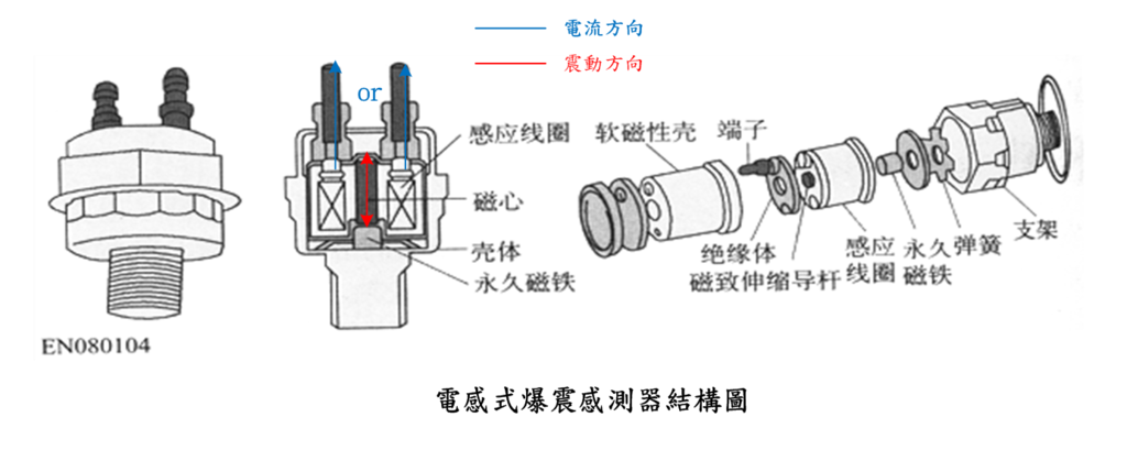 圖片35