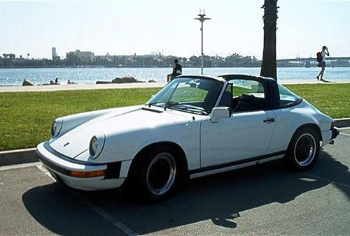 porsche-911-sc-targa-12