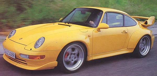 1995_Porsche_911_Gt2-1