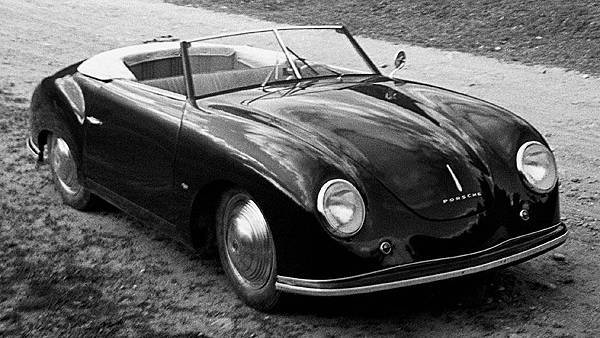 1948-356gmundcab-copyright-porsche