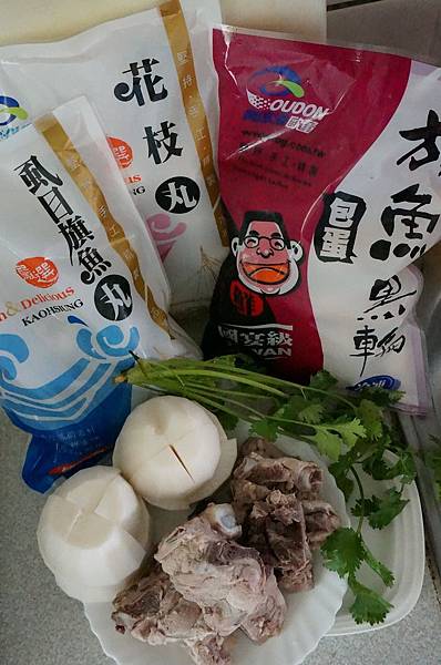ä¼´æ‰‹ç¦®ç›' èˆˆé