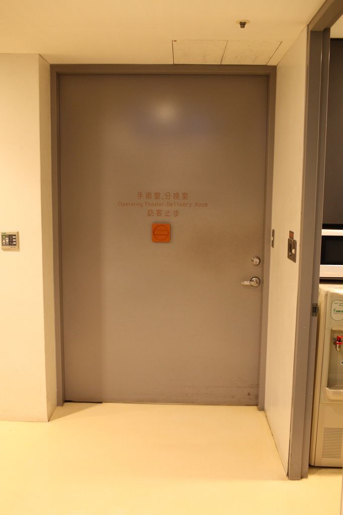 MM004.jpg MM004.jpg