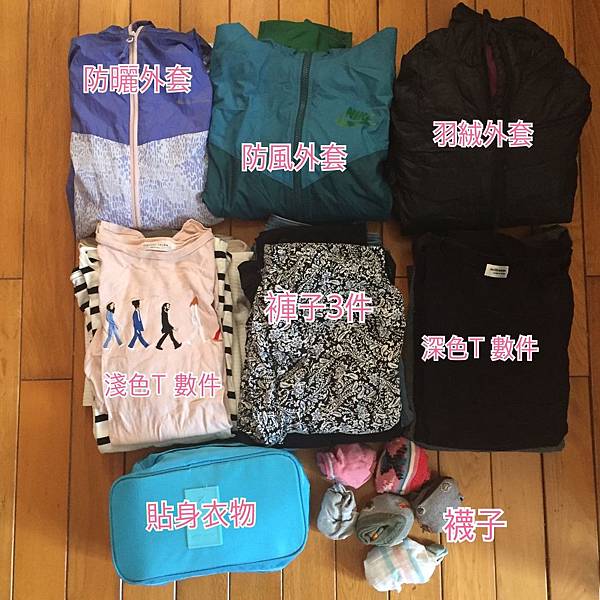 IMG_8807.JPG IMG_8807.JPG