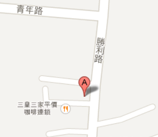 地圖-斜塔.png 地圖-斜塔.png
