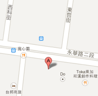 地圖-多麗.png 地圖-多麗.png