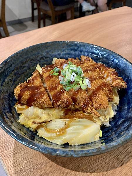 推薦！新竹火車站/大遠百附近平價美味的日式餐廳「小森食堂」-