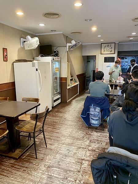 [木曾路]-新竹火車站附近平價日式食堂，豬排咖哩飯、雞肉蛋花