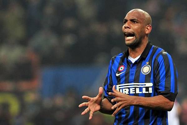 Maicon_Inter_Milan