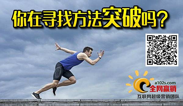 800X466_meitu_5_meitu_18.jpg 800X466_meitu_5_meitu_18.jpg