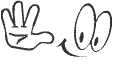 1479750737-3466127399.gif 1479750737-3466127399.gif