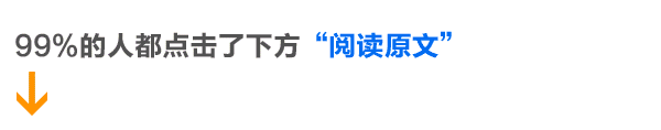 bfcfd69.gif bfcfd69.gif
