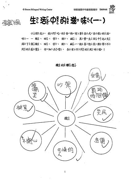 100TMW05張宸綱 (2).jpg