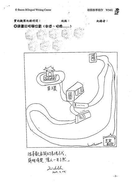 102W5401莊孟諭 (3)