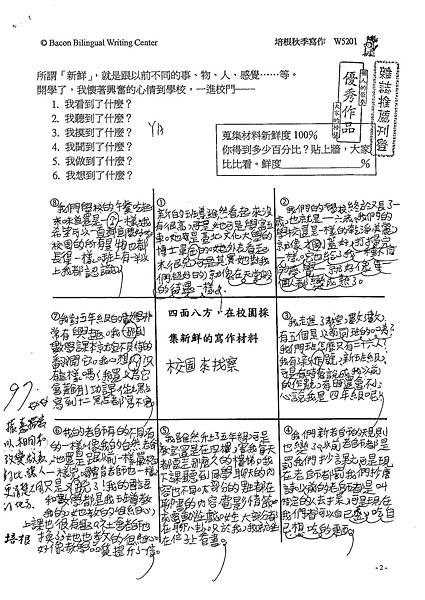 102W5201呂振嘉