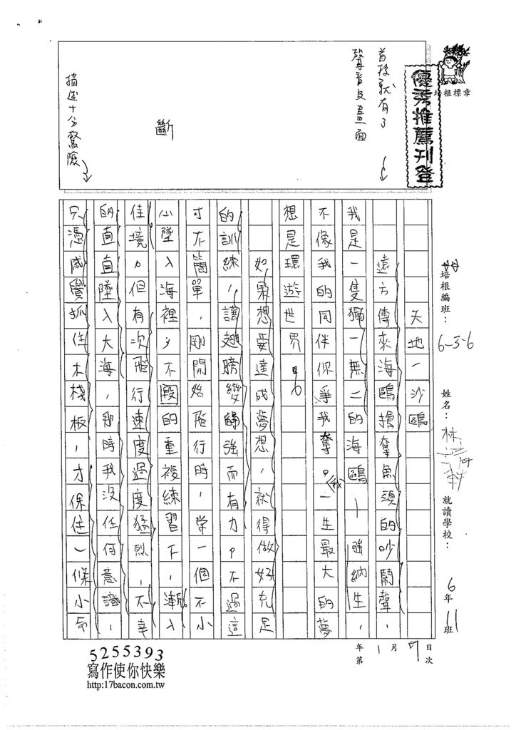 105W6303林靖軒 (1)