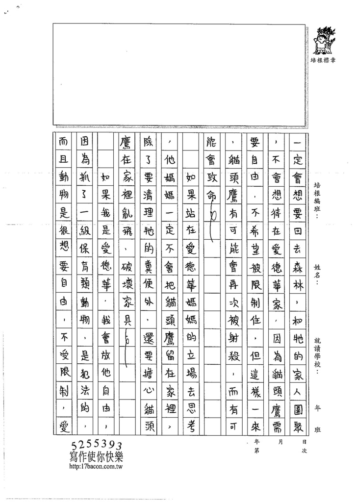 106W4306翁柏 (2)