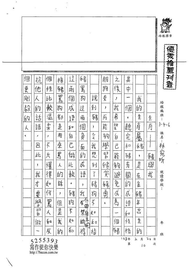 107W6310林宛昕 (1).jpg