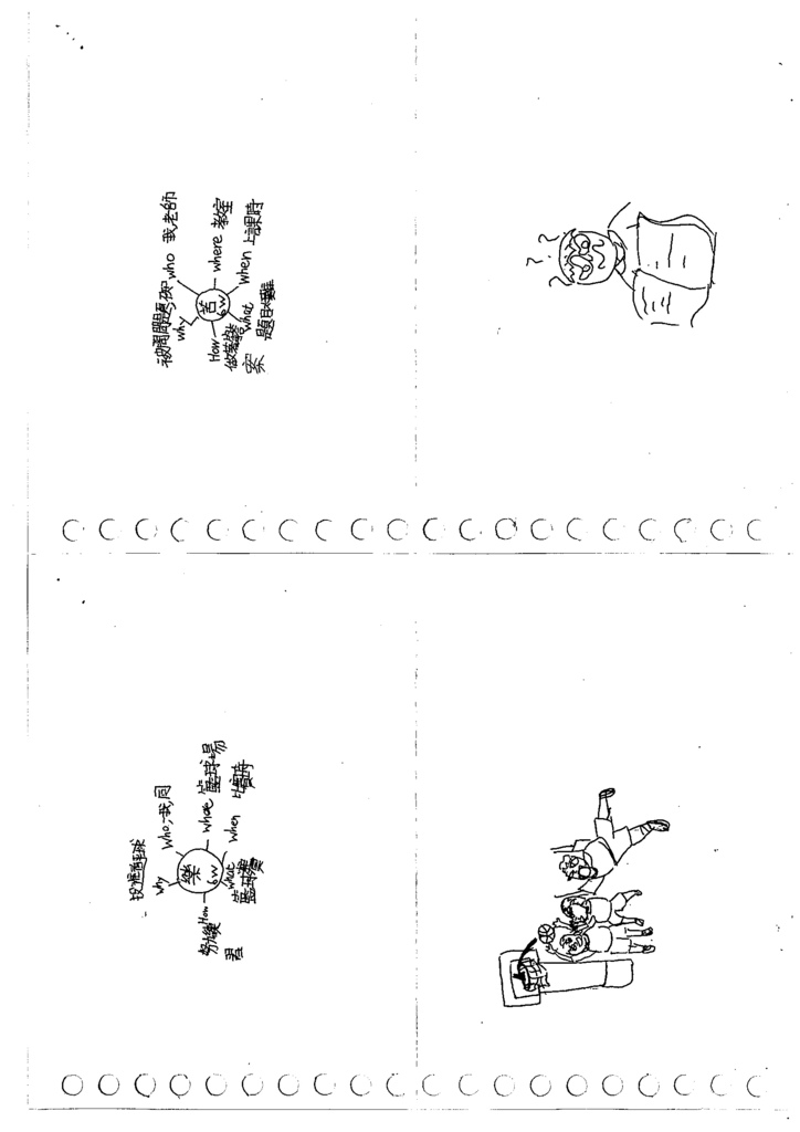 109CAP303陳宥瑄 (4).tif