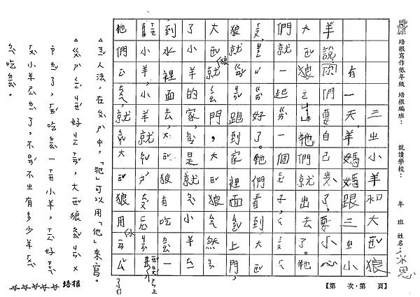 109SSW04楊丞晞 (2).tif