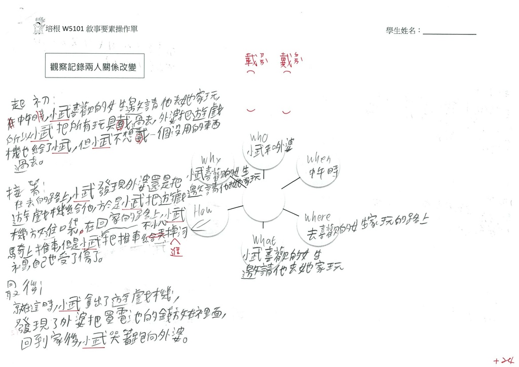 112夏W5101黃○昊 (3).jpg