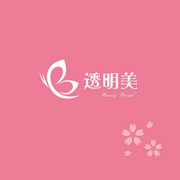 櫻花粉Logo_工作區域 1