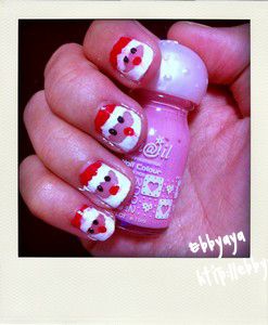 2014-12-23 22.20.14-pola.jpg