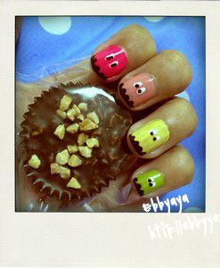 2015-03-20 22.17.52-pola.jpg