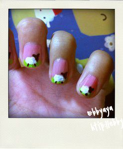 2015-02-21 15.33.46-pola.jpg