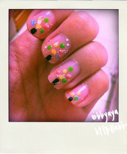 2013-12-23 08.57.24-pola.jpg