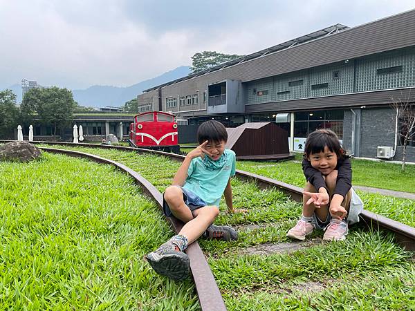 石桌汪爸露營區✈溫馨營區【創皂Smile&❤ㄧ起旅行Camp