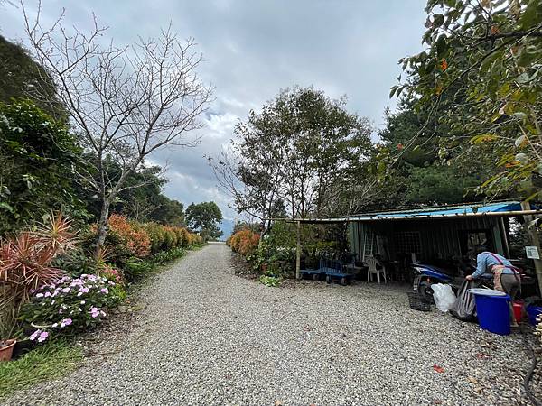 石桌汪爸露營區✈溫馨營區【創皂Smile&❤ㄧ起旅行Camp