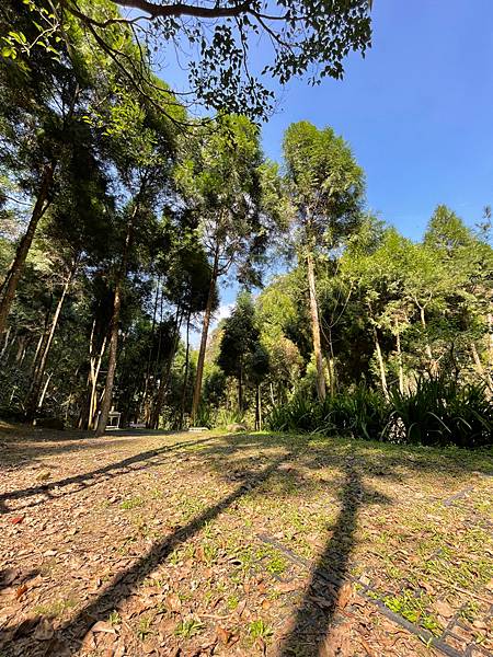 新社清悠露營趣2訪我家後花園放鬆的美地【創皂Smile&